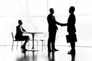 Evidentrust Financial Services Ltd | Regulatory Compliance Specialist