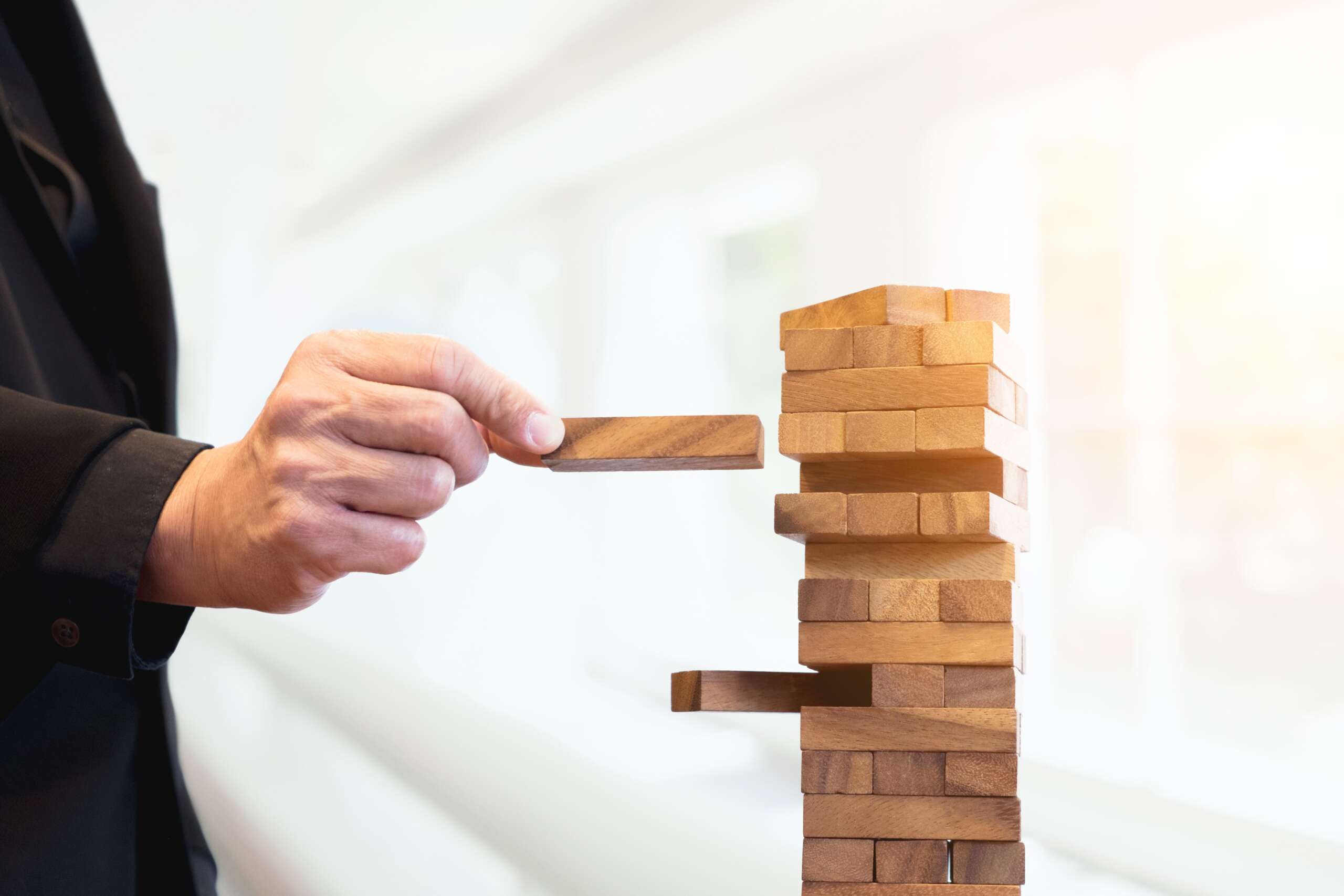 Cyprus tax and vat services