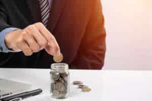 Evidentrust Financial Services Ltd | Social Insurance