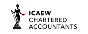 Evidentrust