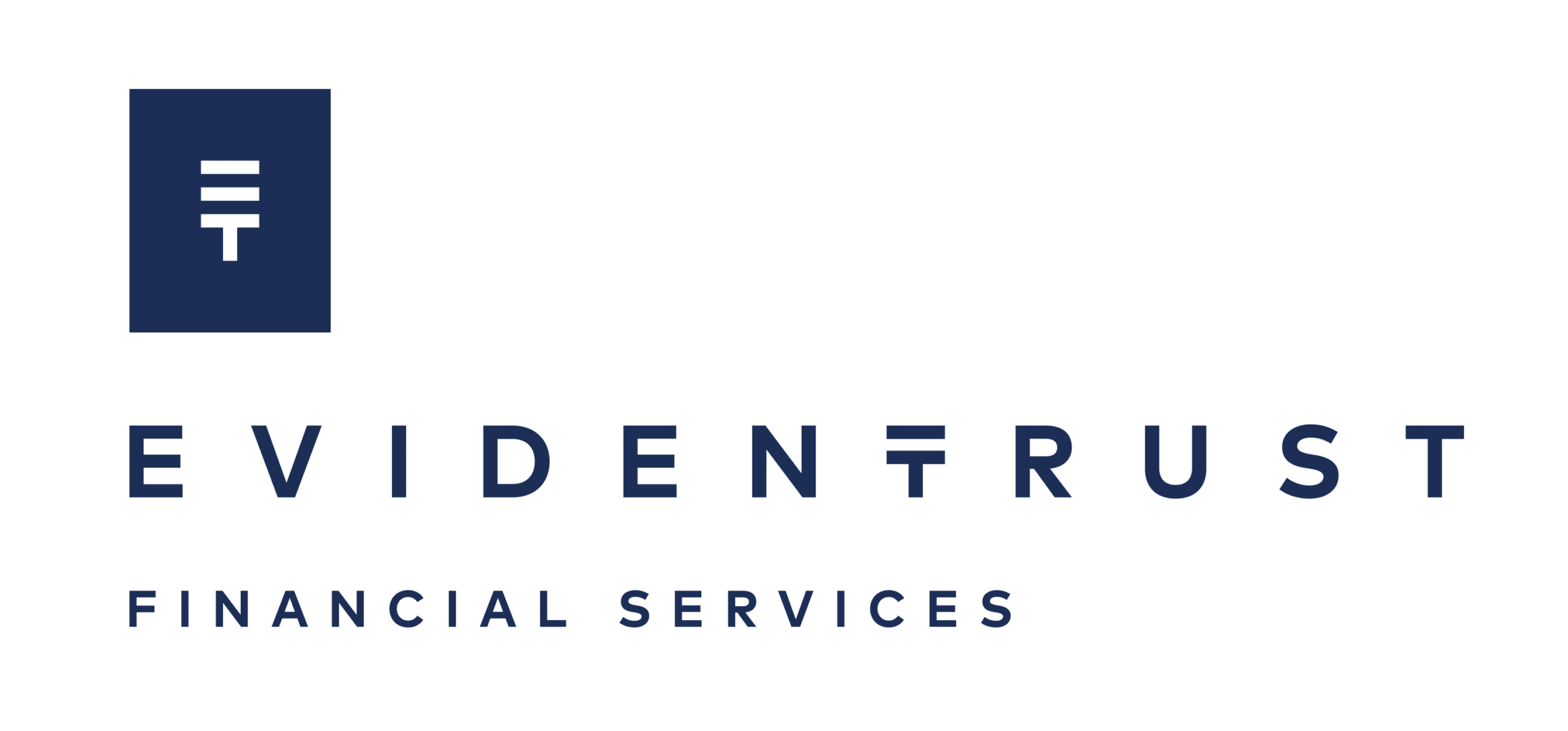 Evidentrust Financial Services Ltd | Audit, Accounting and Advisory services in Cyprus
