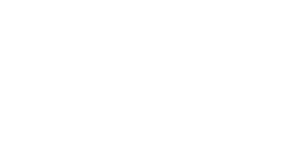 Evidentrust Financial Services Ltd | COVID-19 SPECIAL SCHEMES FOR MAY 2021