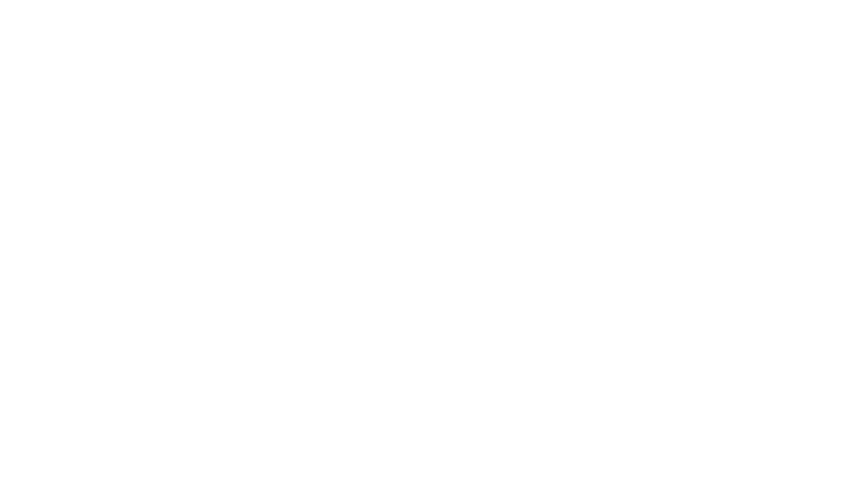 Evidentrust Financial Services Ltd