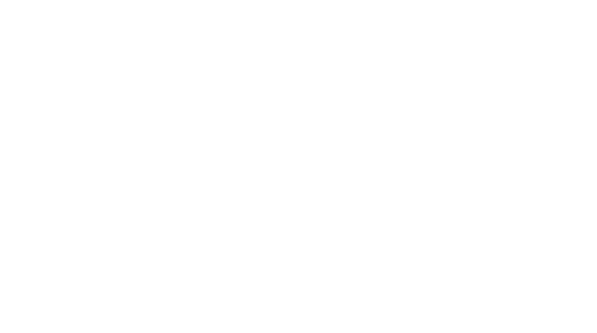 Evidentrust Financial Services Ltd