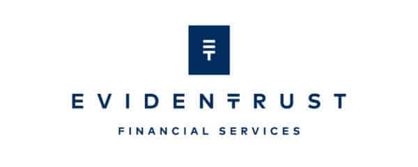 Evidentrust Financial Services Ltd | COVID-19 SPECIAL SCHEMES FOR MAY 2021