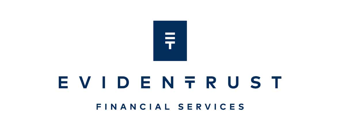 Evidentrust Financial Services Ltd