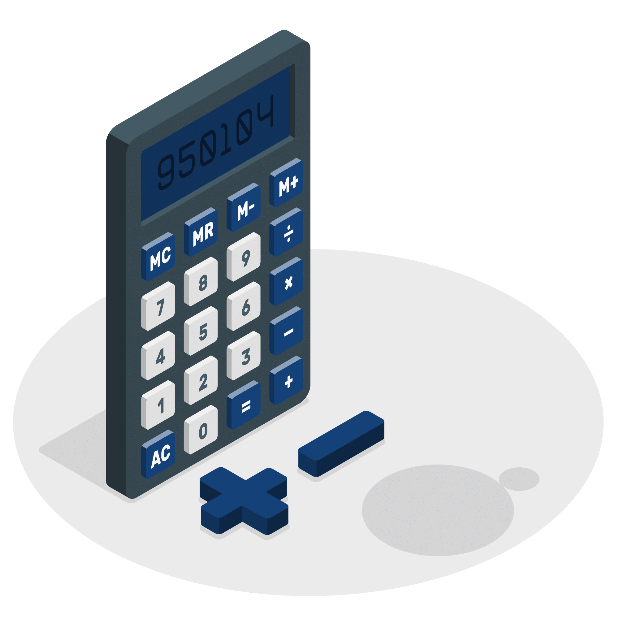 evidentrust calculator Evidentrust Financial Services Ltd | Calculators