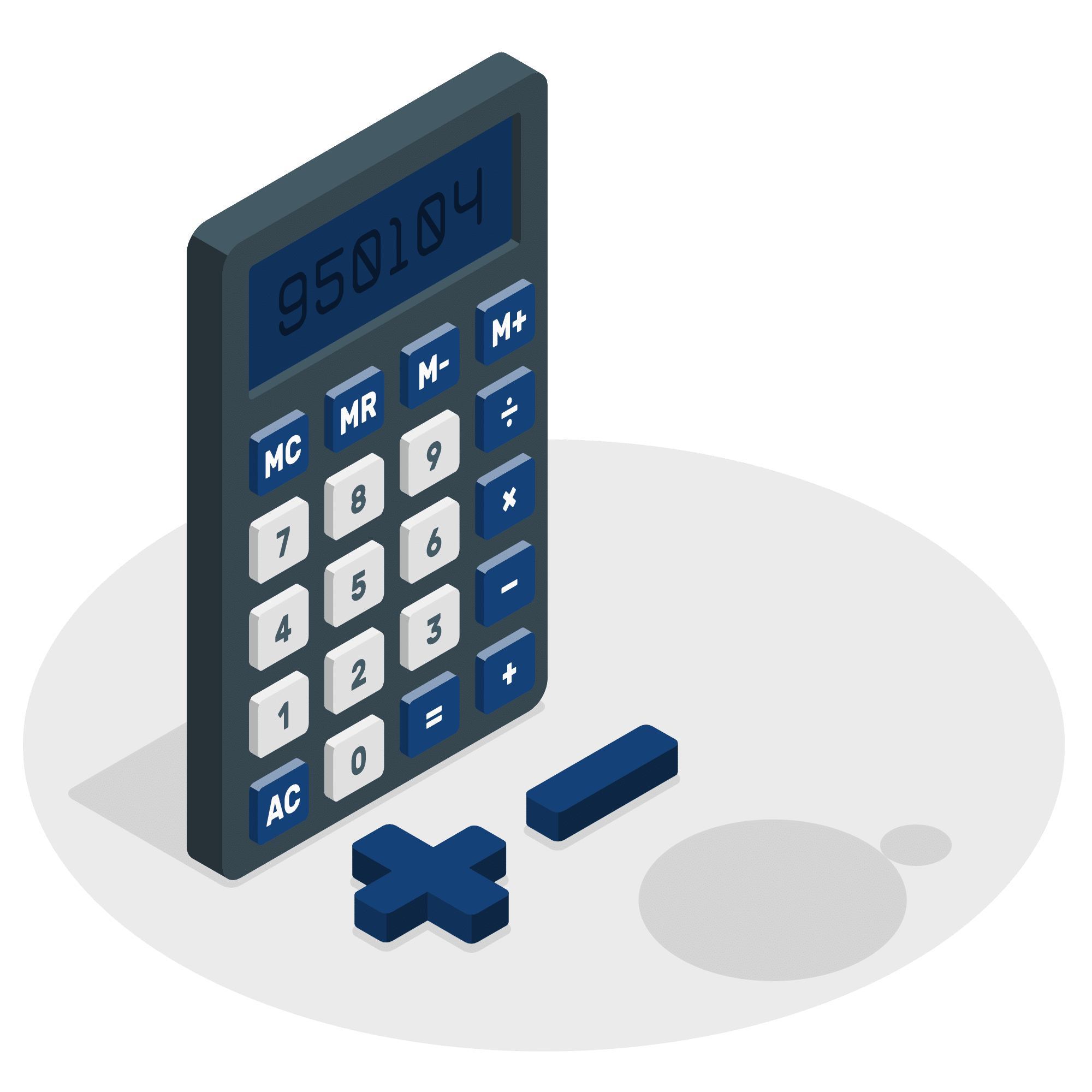 Deemed Dividend Distribution