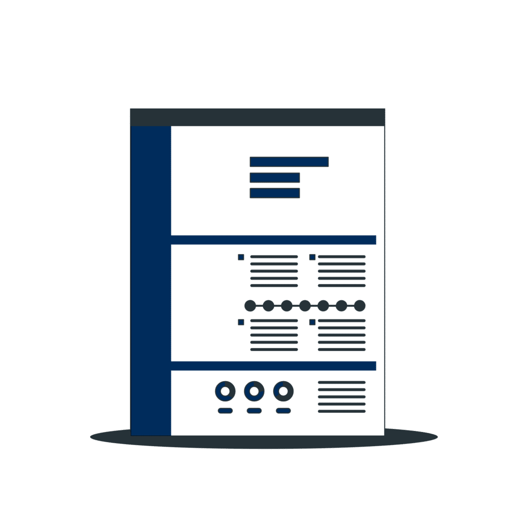Evidentrust Financial Services Ltd | Resources