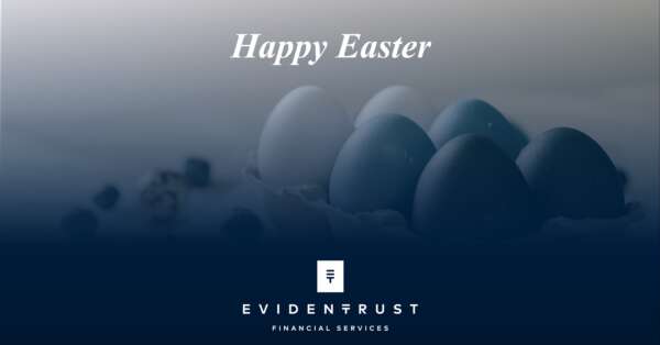 Evidentrust