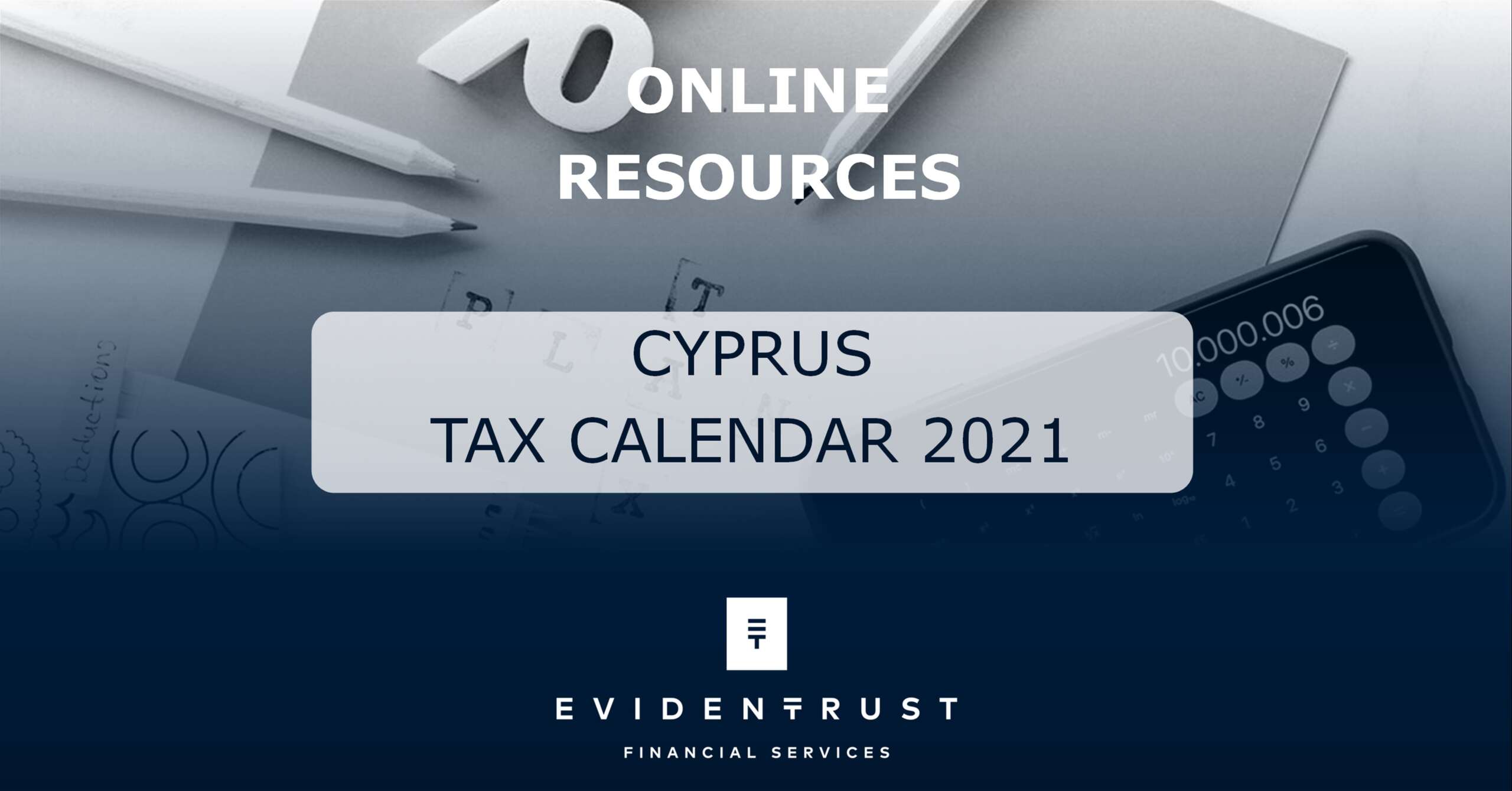 Evidentrust