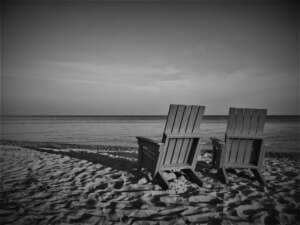 Evidentrust Financial Services Ltd | Cyprus Pension