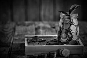 Evidentrust Financial Services Ltd | Cyprus Pension Calculation