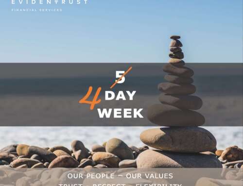 4-day work week for July and August