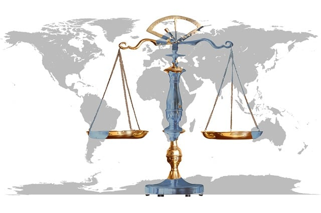 Cyprus company legal obligations and compliance