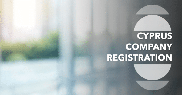 Is it time to incorporate your business?