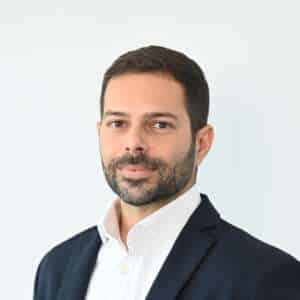 Kyriacos Socratous Evidentrust Financial Services Ltd | Cyprus Tax Residency in 60-Days or 183-Days: A Complete Guide