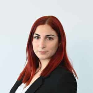 Evidentrust Financial Services Ltd | Top 10 Year-End Tax Mistakes Cyprus Companies Make
