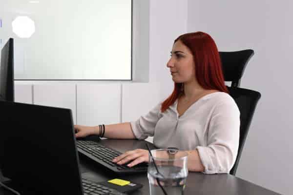 Evidentrust Financial Services Ltd | Accounting packages for small and medium companies