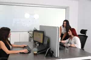 Evidentrust Financial Services Ltd | Home