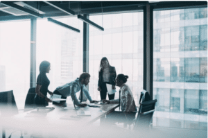 Evidentrust Financial Services Ltd | Audit