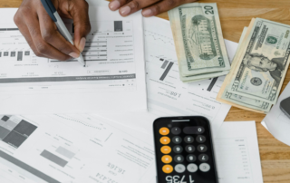 Evidentrust Financial Services Ltd | Common Mistakes Companies Make in Audits and How to Avoid Them