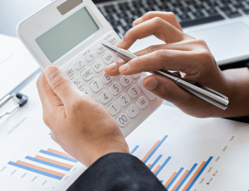 Evidentrust Financial Services Ltd | The Future of Accounting Services in Cyprus: Trends You Should Know