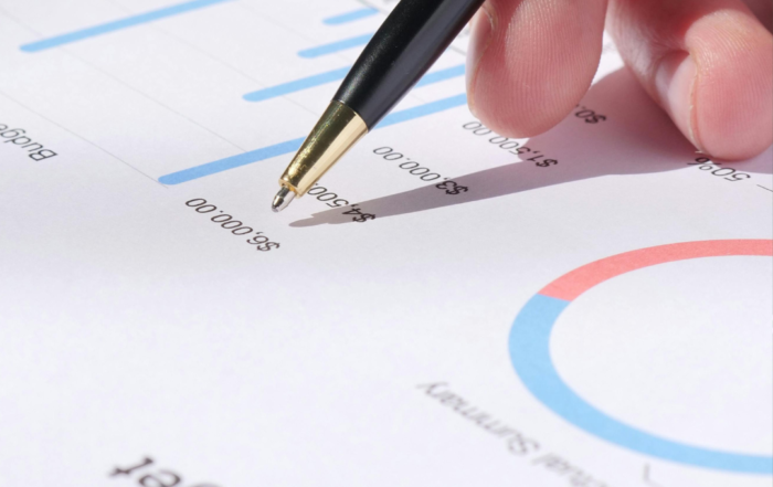 Evidentrust Financial Services Ltd | The Role of an Accounting Firm in Cyprus’ Real Estate Sector: Taxation, Compliance, and Investment Strategies
