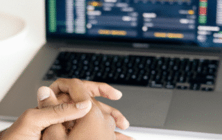 Evidentrust Financial Services Ltd | News