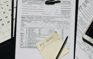 Evidentrust Financial Services Ltd | News