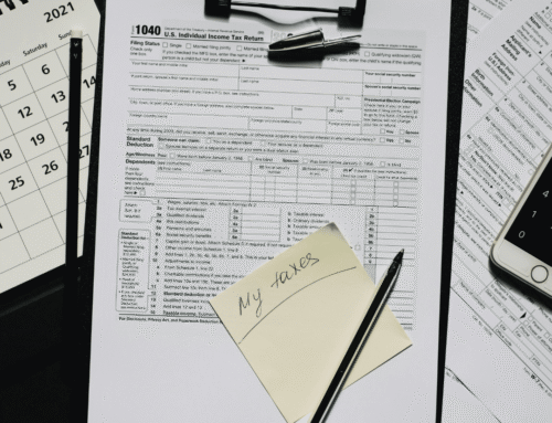 Evidentrust Financial Services Ltd | Navigating the Complexities of Cyprus VAT: A Comprehensive Guide for Businesses in 2025