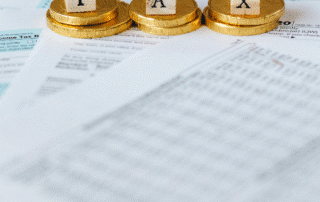 Evidentrust Financial Services Ltd | News
