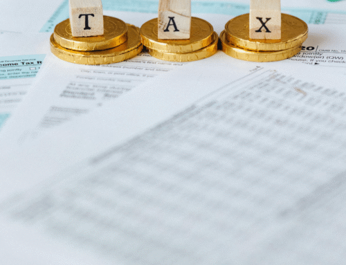 Evidentrust Financial Services Ltd | Navigating the Complexities of Cyprus VAT: A Comprehensive Guide for Businesses in 2025