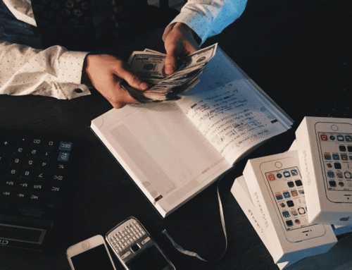 Evidentrust Financial Services Ltd | Navigating the Complexities of Cyprus VAT: A Comprehensive Guide for Businesses in 2025