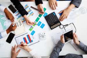 Evidentrust Financial Services Ltd | Family Office