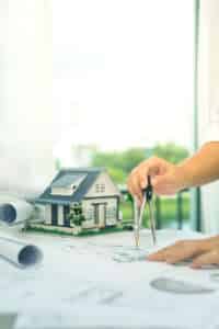 Evidentrust Financial Services Ltd | Wealth Estate Planning