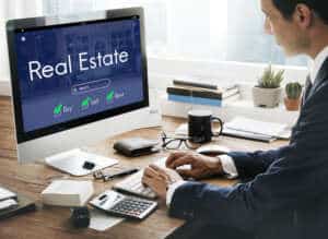 Evidentrust Financial Services Ltd | Wealth Estate Planning