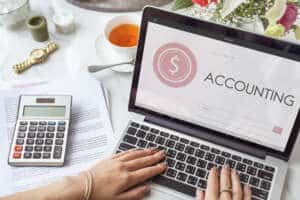 Evidentrust Financial Services Ltd | Family Office
