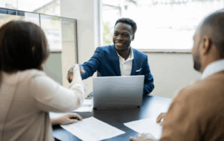 Evidentrust Financial Services Ltd | Benefits of Using Cyprus as a Financial Services Hub