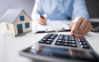 Evidentrust Financial Services Ltd | Why Real Estate Companies in Cyprus Need Tailored Accounting