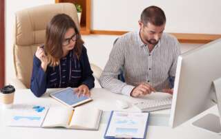 Evidentrust Financial Services Ltd|News