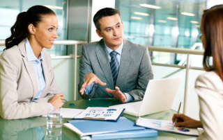 Evidentrust Financial Services Ltd | UK Entrepreneurs Moving to Cyprus: Why Business Owners Are Considering Relocation After the UK Tax Changes