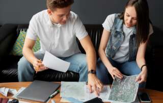 Evidentrust Financial Services Ltd | How to Relocate to Cyprus After UK Tax Changes: Step-by-Step Guide