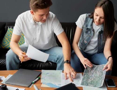 Evidentrust Financial Services Ltd | Leaving the UK After the Non-Dom Changes: The Complete Guide to Relocating to Cyprus