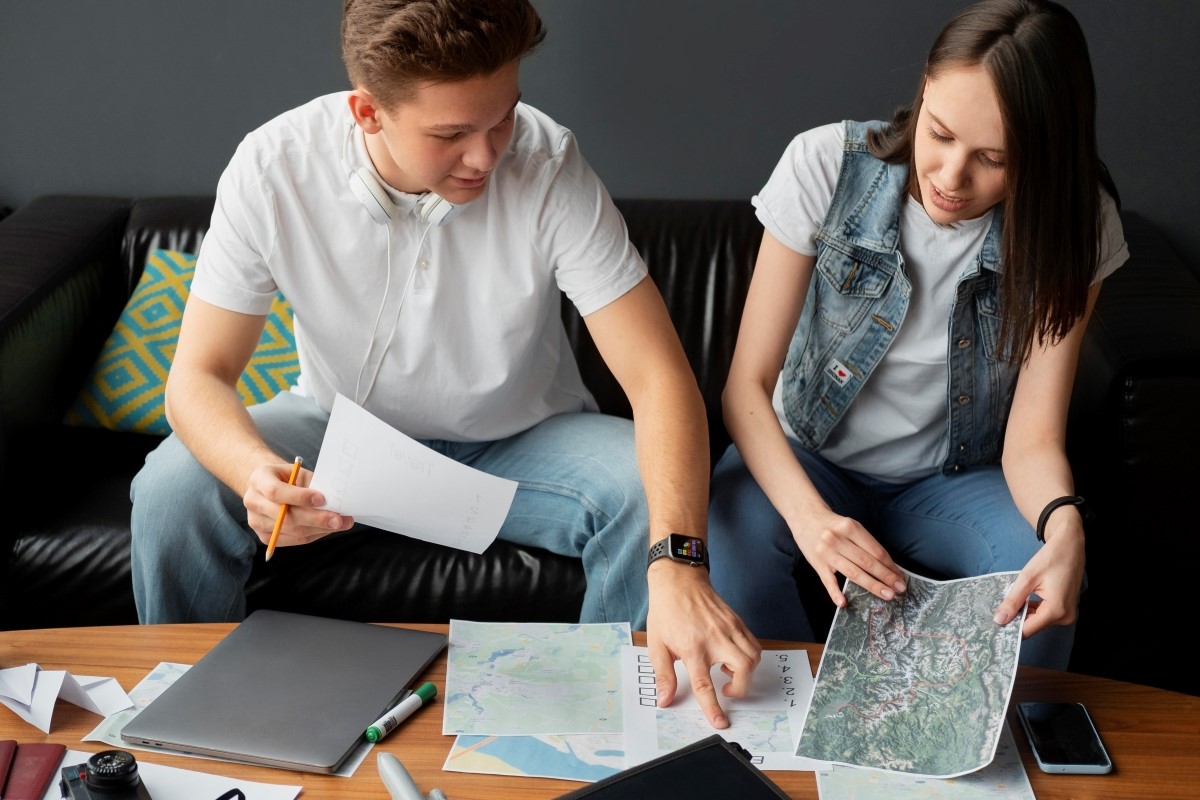 Evidentrust Financial Services Ltd|How to Relocate to Cyprus After UK Tax Changes: Step-by-Step Guide