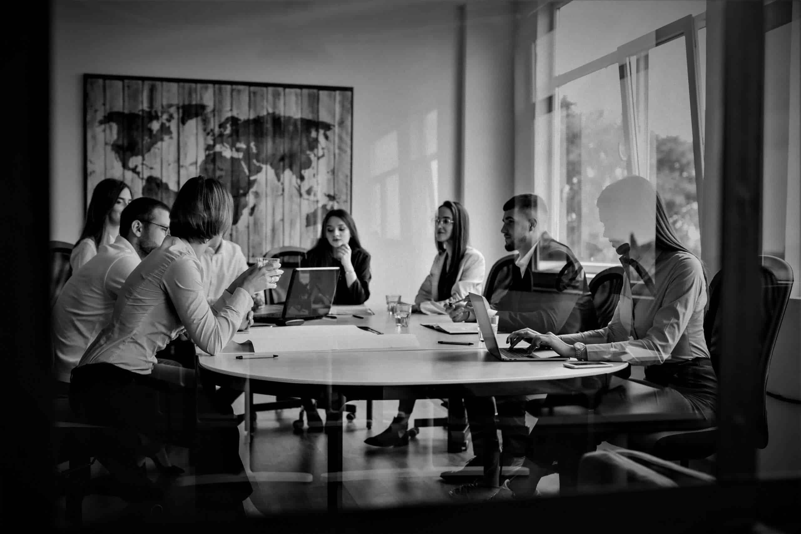 Evidentrust Financial Services Ltd|Leaving the UK After the Non-Dom Changes: The Complete Guide to Relocating to Cyprus