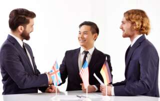 Evidentrust Financial Services Ltd | Why UK Entrepreneurs Are Choosing Cyprus After Tax Reform