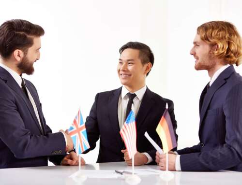 Evidentrust Financial Services Ltd | Leaving the UK After the Non-Dom Changes: The Complete Guide to Relocating to Cyprus