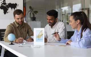 Evidentrust Financial Services Ltd | UK to Cyprus Relocation: What Business Owners Need to Know (2026 Guide)