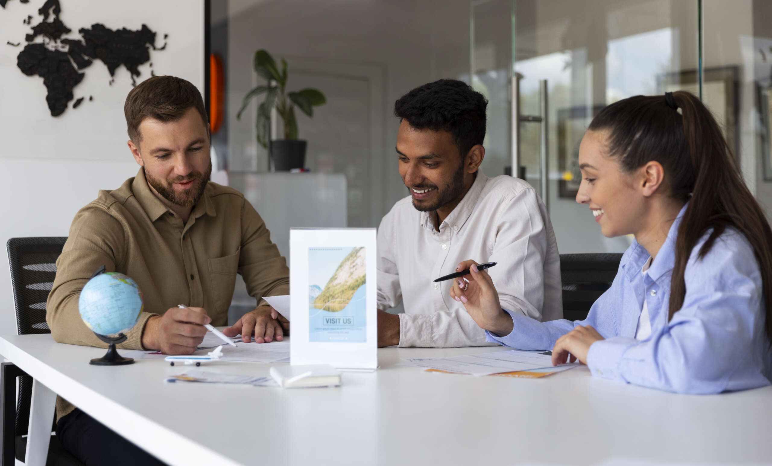 Evidentrust Financial Services Ltd | UK to Cyprus Relocation: What Business Owners Need to Know (2026 Guide)